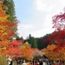 さむかった・・・