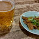 あ－っもう不満足です。