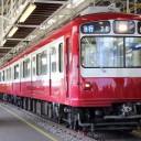 京急ファミリーフェスタ2017　その2