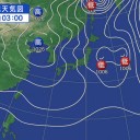 バイカル湖【－６０℃】／ウラジオストク【－４０℃】／【 旭川 （欠測）】／【 泊原発 ０．０ ７２ μ 】／【 札幌 ０．０ ５２→37 μ 】（＋ ２ ℃）／ダイエッター戦士 みちゆき ♪