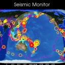 【 バトル・ロイヤリティ 】あいらんず…（ーー；）…★／（11光年先に地球似の惑星 発見）。　（未OTL）