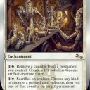[UST] FT対訳 その8(Amateur Auteurほか)