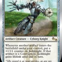 [UST] FT対訳 その8(Amateur Auteurほか)