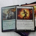 【ＭＴＧ家計簿】アイコニックマスターズ・購入！
