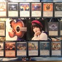 EDHネクサル