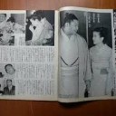 もともとの・・・