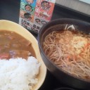 …国境のトンネルを抜けたら、そこは雪国だった…★（＾□＾；）★