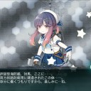 2017秋イベE-2攻略完了