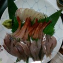 DeNAファン忘年会＋日本シリーズ健闘会！