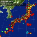 【 運転中 急死 】 ５年で ２００人／【 甲状腺 機能 低下症 】／この患者絶対に放射線で死んだんだよ／一番大切なのは【 命 】／「避難した人」 RT。　（未JUMP）