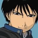 （早くも転職活動なう★）　（＾＾；）