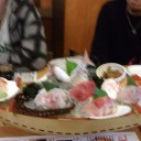 最近無性に・・・。