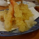 最近無性に・・・。