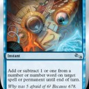 [UST] FT対訳 その10(Kindly Cognicianほか)