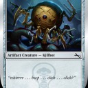 [UST] FT対訳 その10(Kindly Cognicianほか)