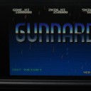 GUNNARD Ver0.2【3DS/要プチコン３号】