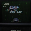 GUNNARD Ver0.2【3DS/要プチコン３号】
