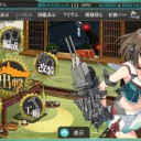 艦これ　Ｅ1