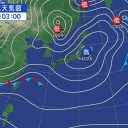 【 山口 ０．１ μ 】。　（未中津）