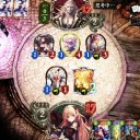シャドウバース アグロエルフ続き