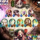 シャドウバース アグロエルフ続き