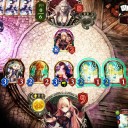 シャドウバース アグロエルフ続き