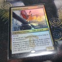 【MTG/レガシー】FFレガシー11/23