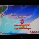 Smile Wars 【WiiU/要プチコンBIG】