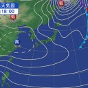 【 千島列島で噴火 】。　（夜の奇行りす　４匹目）　（OTL終）