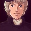 「平和運動をされているということは、国に背いているということですか？」　（夜の奇行りす　５匹目）　（OTL終）