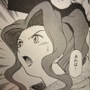 MTG U&M 人物名鑑3 アシュノッド