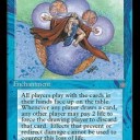 【88】20年前の憧れのカードを改めてみた結果・・・