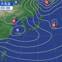 【 なにも起きない 】がわかった。　（JUMP中）