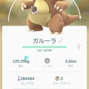 PPTQ＠ふらっと、ほか（近況、KATSU氏へ私信など）