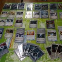 カイナシティカップ（ポケカ長崎県大会（仮））ご参加ありがとうございました！