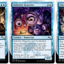 [UST] FT対訳 その12(青の残りカード)