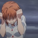 11/26チャンピオンズリーグ公認1st「悔しくないの？」
