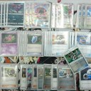 CL池袋でベスト64になれました【デッキ選択】