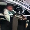 かおを・・・