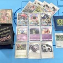 #330 チャンピオンズリーグ2018 公認大会1st ベスト32まで勝ち上がり意地を見せてきたお話