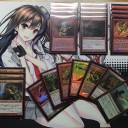 ゴブリンフルFOIL