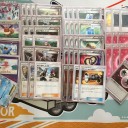 11/26 CL2018公認大会1st in 池袋 【大型大会】