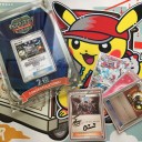 11/26 CL2018公認大会1st in 池袋 【大型大会】