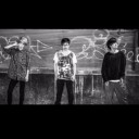 Theodoreの日々
