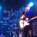 Theodoreの日々