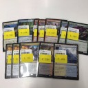 限定特価はすぐ消える？