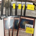 限定特価はすぐ消える？