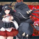 (あっさりと)終わったぁ！