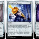 [UST] FT対訳 その16(無色の残りカード)