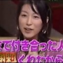 １７ねん・・・